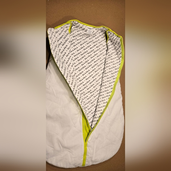 Baby DeeDee sleep sack - Picture 5 of 5